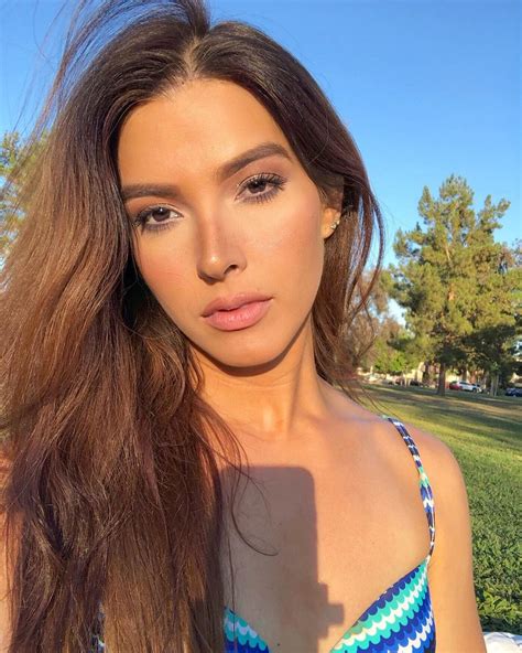 The Most Beautiful Trans Models on Instagram (Of the World).